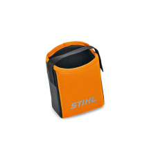 Додаткова кишеня для пояса Stihl