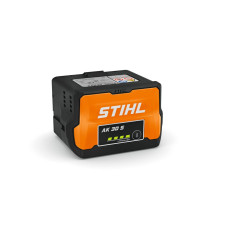 Акумуляторна батарея STIHL AK 30 S