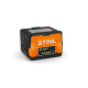 Акумуляторна батарея STIHL AK 30 S