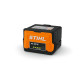Акумуляторна батарея STIHL AK 30 S