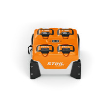 Зарядний пристрій STIHL AL 301-4