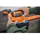 Зарядний пристрій STIHL AL 301