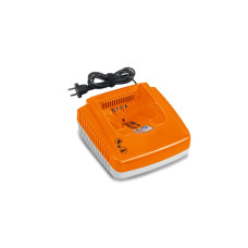 Зарядний пристрій STIHL AL 500