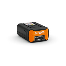 Акумуляторна батарея STIHL AP 500 S
