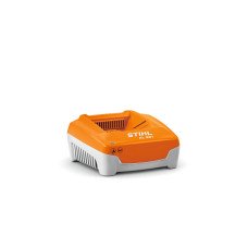 Зарядний пристрій STIHL AL 501