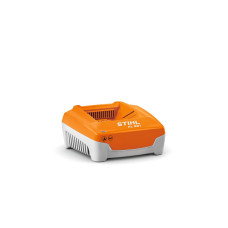 Зарядний пристрій STIHL AL 501