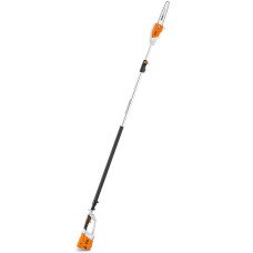 Потужний акумуляторний висоторіз STIHL НТА 86