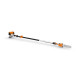 Професійний висоторіз STIHL HT 135