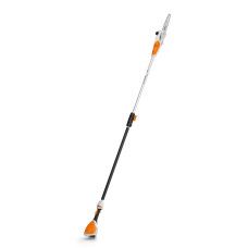 Акумуляторний висоторіз STIHL HTA 50 / AK-СИСТЕМА