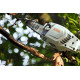 Потужний акумуляторний висоторіз STIHL НТА 86