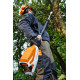 Потужний акумуляторний висоторіз STIHL НТА 86