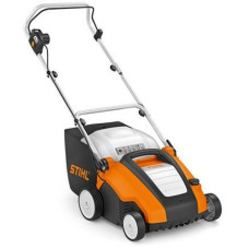 Електричний аератор STIHL RLE 240