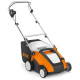 Електричний аератор STIHL RLE 240
