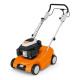 Бензиновий аератор STIHL RL 540