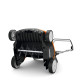 Акумуляторний аератор STIHL RLA 240