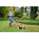 Акумуляторний аератор STIHL RLA 240