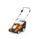 Електричний аератор STIHL RLE 240