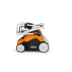 Електричний аератор STIHL RLE 240