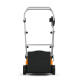 Електричний аератор STIHL RLE 240