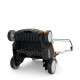 Електричний аератор STIHL RLE 240