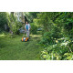 Електричний аератор STIHL RLE 240