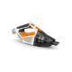 Акумуляторний пилосос STIHL SEA 20
