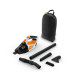 Акумуляторний пилосос STIHL SEA 20