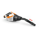 Акумуляторний пилосос STIHL SEA 20