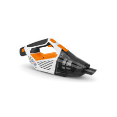 Акумуляторний пилосос STIHL SEA 20 SET