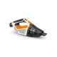 Акумуляторний пилосос STIHL SEA 20 SET