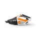 Акумуляторний пилосос STIHL SEA 20