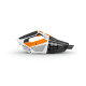 Акумуляторний пилосос STIHL SEA 20