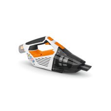Акумуляторний пилосос STIHL SEA 20