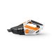 Акумуляторний пилосос STIHL SEA 20 SET