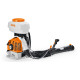 Обприскувач STIHL SR 450