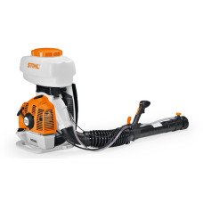 Обприскувач STIHL SR 450