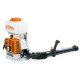 Потужний обприскувач STIHL SR 420