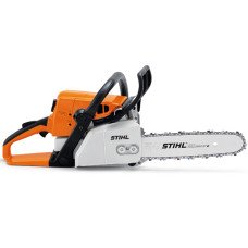 Потужна бензопила STIHL MS 230