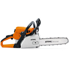 Бензопила STIHL MS 250 (шина 40 см)