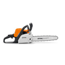 Легка бензопила STIHL MS 180 C