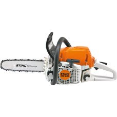 Бензопила STIHL MS 231