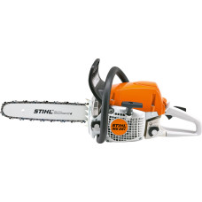 Бензопила STIHL MS 251 (шина 45 см)