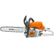 Бензопила STIHL MS 251 (шина 40 см)