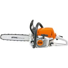 Бензопила STIHL MS 251 (шина 40 см)
