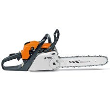 Бензопила STIHL MS 211 C-BE