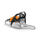 Бензопила STIHL MS 172, 35 см