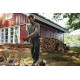 Бензопила STIHL MS 182, 35 см