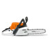 Бензопила STIHL MS 231