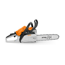 Бензопила STIHL MS 162, 35 см