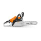 Бензопила STIHL MS 162, 35 см